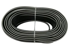 Clearance Câble FPE pour haut parleur repéré 2x1.5mm2 - 20m
