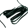 Outlet Câble FPE pour haut parleur repéré 0.5mm2 - 25m