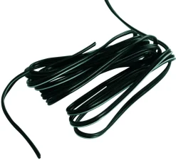 Outlet Câble FPE pour haut parleur repéré 0.5mm2 - 25m