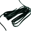 Online Câble FPE pour haut parleur repéré 0.5mm2 - 10m