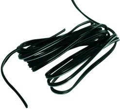 Online Câble FPE pour haut parleur repéré 0.5mm2 - 10m