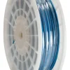 Outlet ZENITECH Câble électrique H07V-R 16mm² bleu - Vendu au ml
