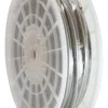 Best ZENITECH Câble électrique H05VV-F 7G1mm² gris - Vendu au ml