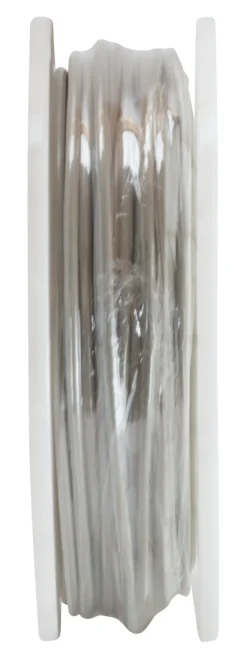 Best ZENITECH Câble électrique H05VV-F 7G1mm² gris - Vendu au ml