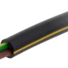 Online ZENITECH Câble électrique rigide 3G2,5 mm² - Vendu au ml
