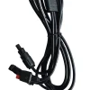 Online MECAFER Câble MC4 (PW3600- 429360) 3m