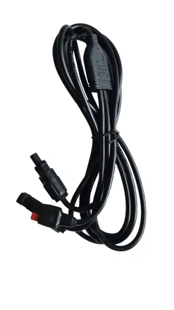 Online MECAFER Câble MC4 (PW3600- 429360) 3m