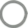 Best CHAPUIS Câble non gainé âme textile Ø3mm L.20m