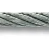 Discount CHAPUIS Câble non gainé âme textile Ø8mm - Vendu au mètre
