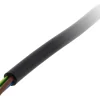 ZENITECH Câble rigide 3G1,5 mm² - Vendu au ml
