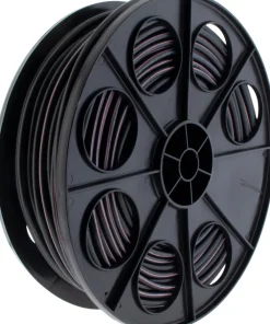 ZENITECH Câble rigide 3G1,5 mm² - Vendu au ml