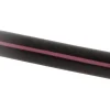 ZENITECH Câble rigide 4G1,5 mm² - Vendu au ml