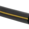Hot ZENITECH Câble rigide U1000R2V 3G2,5mm² noir 10m