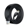 Sale UKAL Câble RJ45 20 m HORIZONT