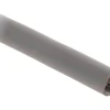 Sale ZENITECH Câble souple 5G2,5 mm² gris - Vendu au ml