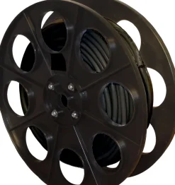 Best ELECTRALINE Câble Trt Ho7Rnf 3G1,5 M - Vendu au mètre