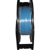 ELECTRALINE Câble Trt Ho7 1X6 Bleu - Vendu au mètre