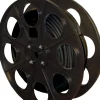 Hot ELECTRALINE Câble Trt 1000R2V 3G2.5N M - vendu au mètre