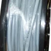 Online ELECTRALINE Câble Trt Vvf 5G2.5 Gris - Vendu au mètre