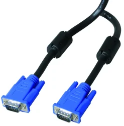 Outlet Câble VGA FPE - 1.8m