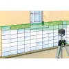 LASERLINER Cellule récepteur laser RangeXtender G 30