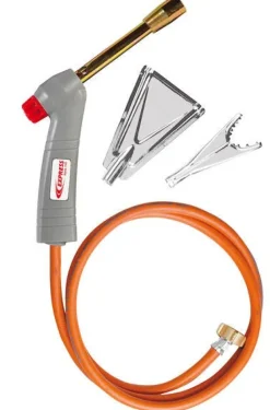 EXPRESS Chalumeau 5200