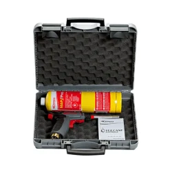 Discount EXPRESS Chalumeau Vulcane Solo plomberie sanitaire