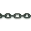 CHAPUIS Chaïne + 2 crochets de raccourcissement à chape Ø10mm