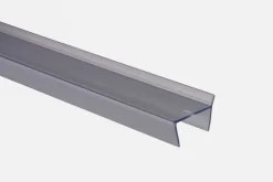 Discount Chant U transparent 19/16 mm x 2,60 ml