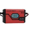 Sale LACME Chargeur Automatique 4-12