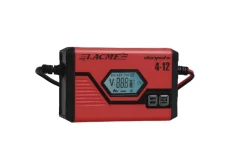 Sale LACME Chargeur Automatique 4-12