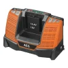 Sale AEG Chargeur BL1418 - 18V