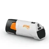 Outlet STIHL Chargeur 3-en-1 PS 1.0