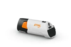 Outlet STIHL Chargeur 3-en-1 PS 1.0