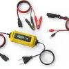 Best STANLEY Chargeur intelligent électronique haute frequence 4A 55W