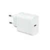 Best Chargeur rapide FPE 1 sortie PD20W iPhone12