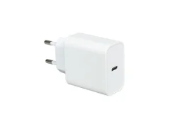 Best Chargeur rapide FPE 1 sortie PD20W iPhone12