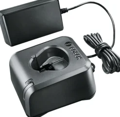 Hot BOSCH Chargeur Rapide GAL 12V-20