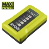 Discount RYOBI Chargeur RY36C17A 36V standard
