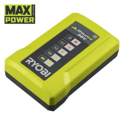 Discount RYOBI Chargeur RY36C17A 36V standard
