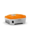 New STIHL Chargeur ultra rapide AL 501 - 230V