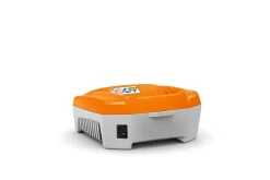 New STIHL Chargeur ultra rapide AL 501 - 230V