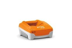 New STIHL Chargeur ultra rapide AL 501 - 230V