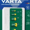 Discount VARTA Chargeur Universel