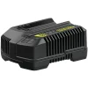 STANLEY Chargeur V20 18V 4A