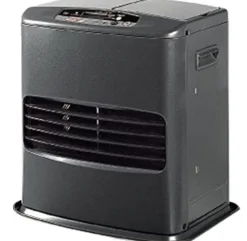 Sale Chauffage à pétrole électronique mobile 3000 W SRE 302