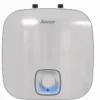 Hot SAUTER Chauffe-eau 15L sous évier Liquine
