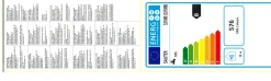 Best SAUTER Chauffe-eau 10L sous évier Liquine
