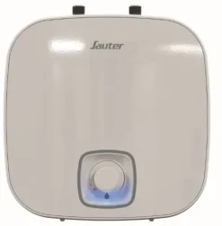 Best SAUTER Chauffe-eau 10L sous évier Liquine