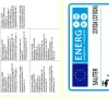 Hot SAUTER Chauffe-eau 30L sur évier Liquine